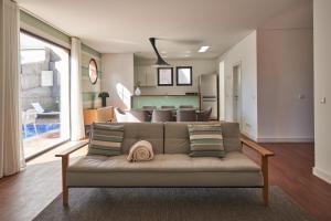 Funchal Charming Villa