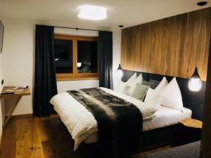 Ferienwohnung Lederer