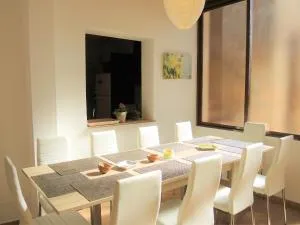 Casa Campet - Castellitx