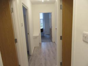 No 6 AT IVANHOE - 1 BED NEAR SEFTON PARK AND LARK LANE