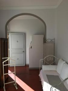 B&B / Chambres d'hotes Les Passiflores : photos des chambres