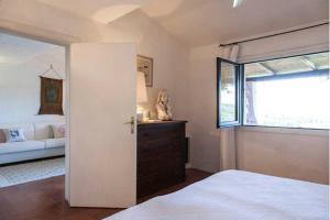 Bilocale Cala Ruja- Costa Smeralda