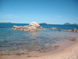 Bilocale Cala Ruja- Costa Smeralda img16