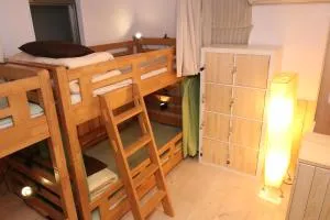 BABOO House - Kitakata