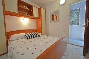 Apartments Residence Sunce Supetar - cozy base to stay and explore island Brac