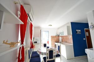 ꕥ Apartments Residence SUNCE Supetar, Family choice - cozy base to stay and explore island Brac FREE PARKING