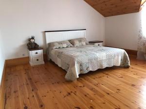 Приватний будинок для сімейного відпочинку з басейном і сауною