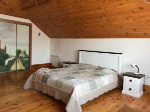 Приватний будинок для сімейного відпочинку з басейном і сауною