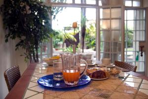 La Cittadella Residence Città Universitaria Policlinico Catania