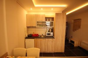 Milmari M18 Kopaonik