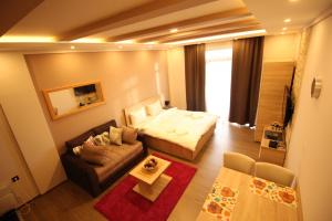 Milmari M18 Kopaonik