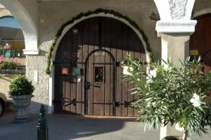 Weingut-Pension Stockingerhof - Krems an der Donau