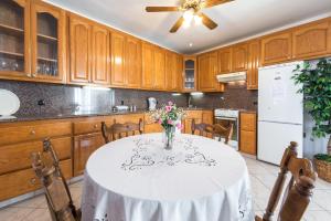View Port Apartment