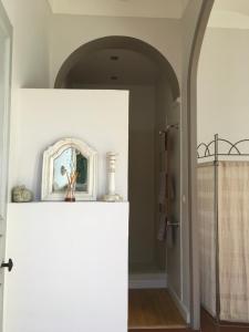 B&B / Chambres d'hotes Les Passiflores : photos des chambres