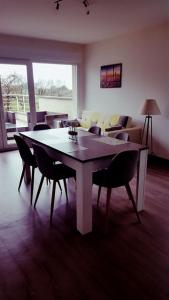 Le gîte de vinci photo 15