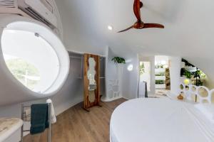 Seahorse @ Swan Villas