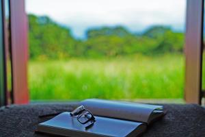 Casa do Cedro do Mato