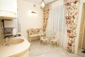 Apartaments Luxury Apartments in Odessa City Center Odesa Ukraina