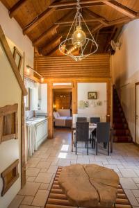 Ninemia Stay and Play Euritania Greece