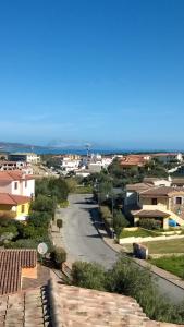 Casa vacanza Tanaunella img24