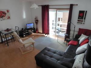 Casa Fernandes - Costa Nova