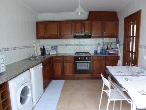 Casa Fernandes - Costa Nova