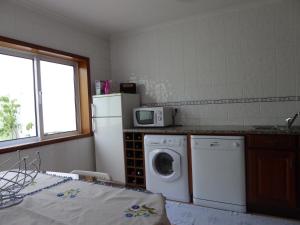 Casa Fernandes - Costa Nova