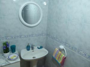 Casa Fernandes - Costa Nova