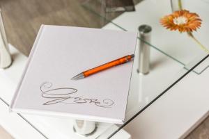 Ferienwohnung "schöner Wohnen"