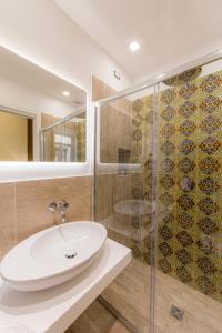 Suites Sorrento Elegance