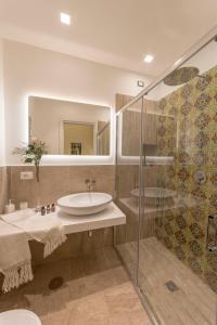 Suites Sorrento Elegance