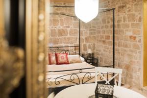 Apartments Nove Crkve