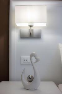 Suites Sorrento Elegance