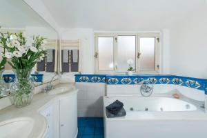 Condotti - 60 mt from Spanish steps