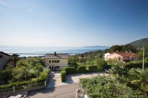 Holiday House Marica