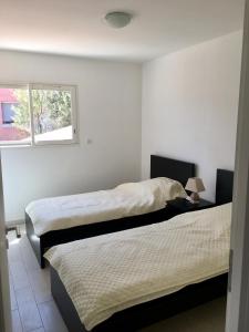 Appartements I Tre Sirenelli : photos des chambres