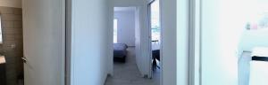 Appartements I Tre Sirenelli : photos des chambres