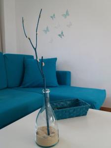 Casa Vacanze Tiffany