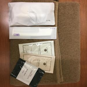 1 Night 1980 Hostel Tokyo Asakusa Simple Stay