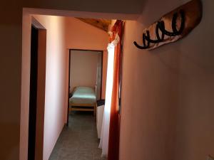 Cabañas Años Verdes