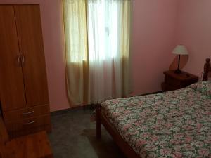 Cabañas Años Verdes