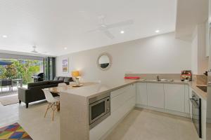 Headland Views Apartments