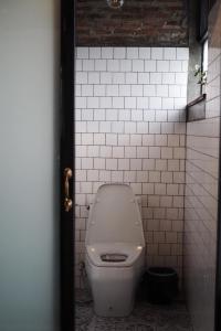PX122 DBEST HOTEL - Hotel in Nan - Easy Online Booking