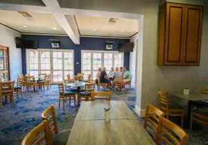 Esplanade Hotel Busselton