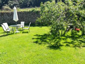 Apartamento Sopiedra