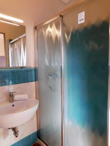 Agriturismo Terre di Toscana