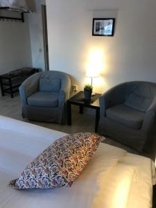 Hotel Nordica Strömsund