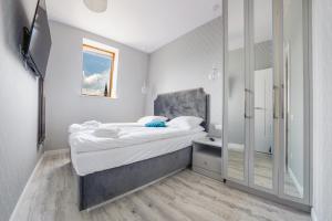 Monte Cassino, Sun & Snow