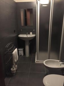 Appartement Supérieur