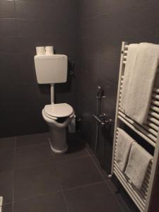 Appartement Standard